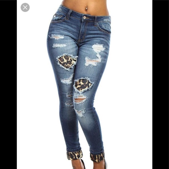 kancan wholesale prices